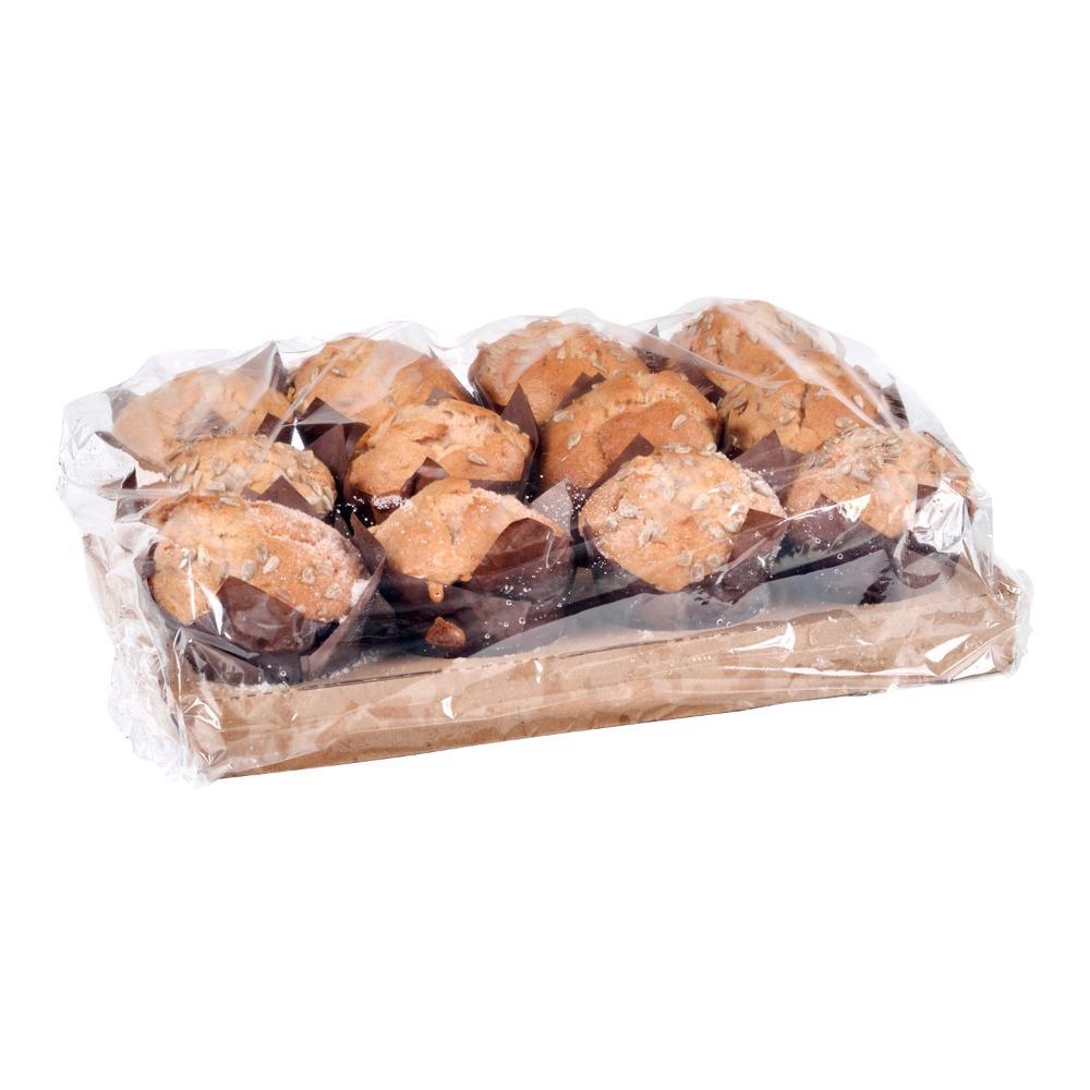 Product gallery 642549901