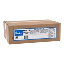 Product thumb gallery 68861735