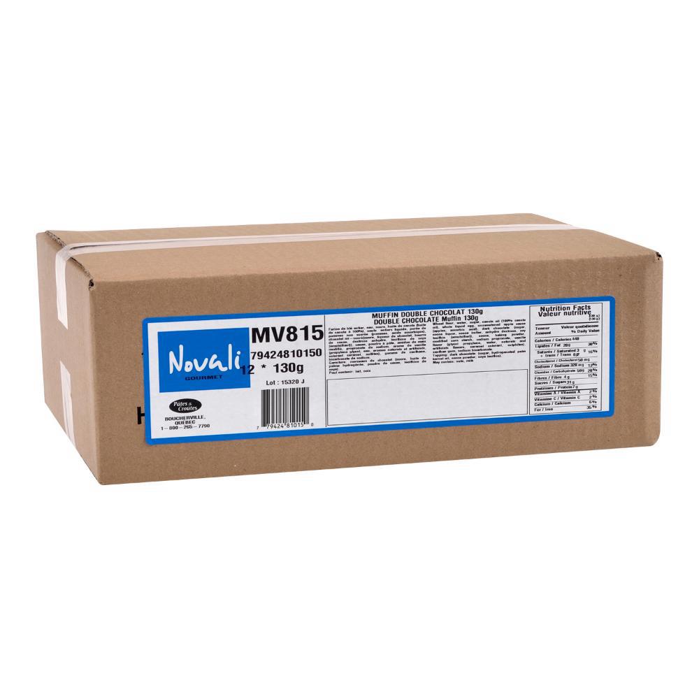 Product gallery 68861735