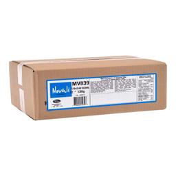 Product thumb gallery 712554762