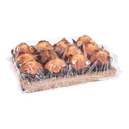 Product thumb gallery 538853245