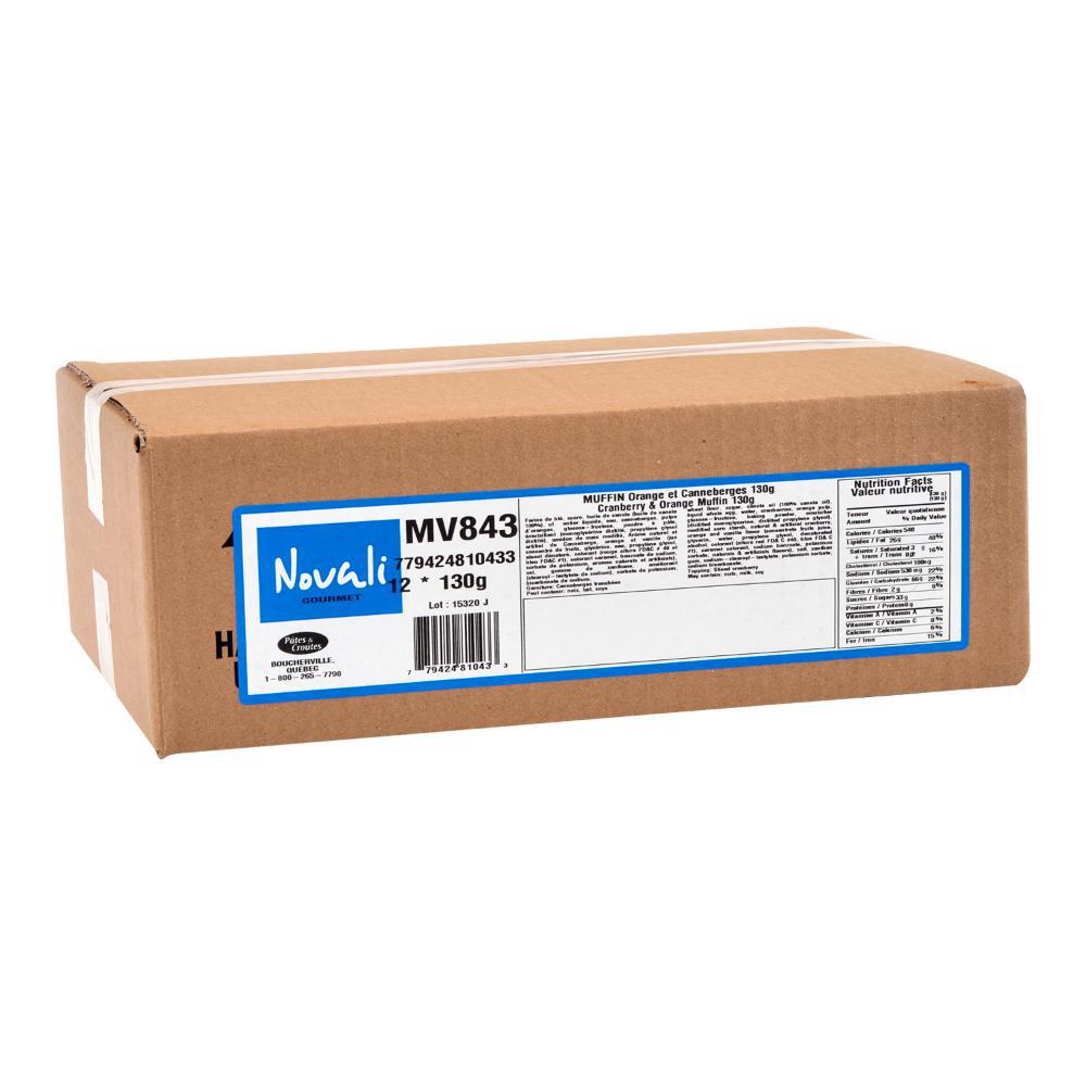 Product gallery 4919841