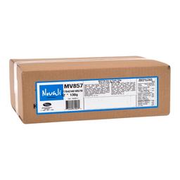 Product thumb gallery 440569138