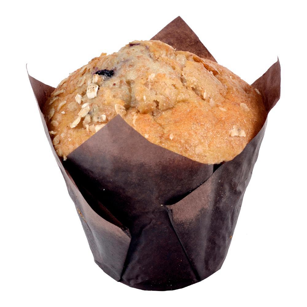 Product gallery 614660077