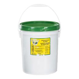 Product thumb gallery 229195946