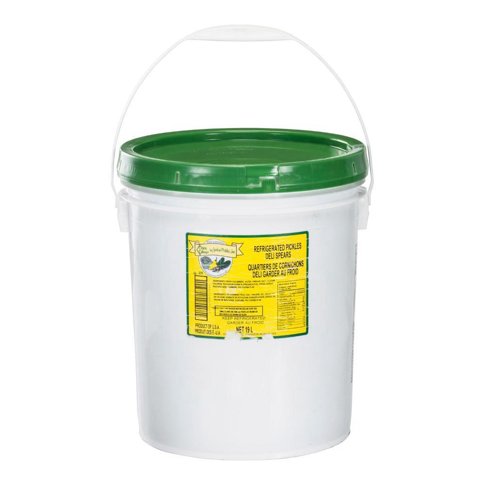 Product gallery 229195946