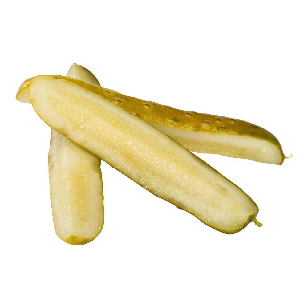 Product gallery 188914813