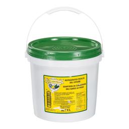 Product thumb gallery 626232502