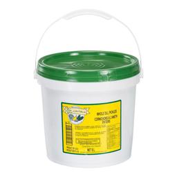 Product thumb gallery 980879584