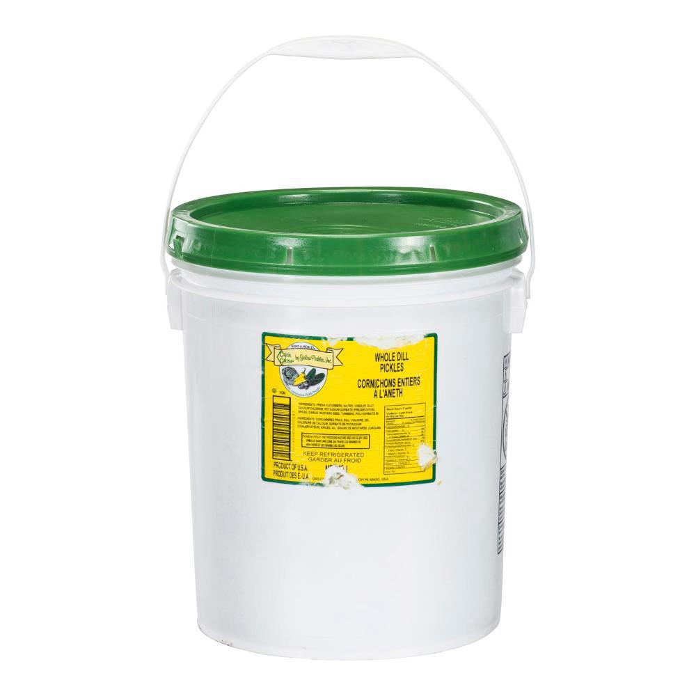 Product gallery 00793569000443_GS1_FS_C