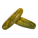 PICKLE DILL WHOLE 65 TO 75