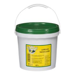 Product thumb gallery 133970085