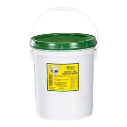 Product thumb gallery 714129655