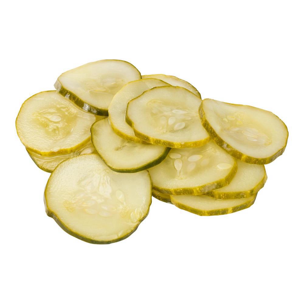 Product gallery 880888118