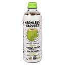 Organic Coconut Water