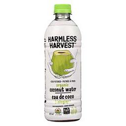 Product thumb gallery 595041193