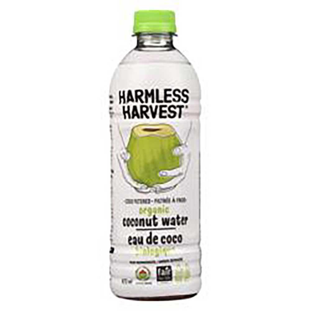 Product gallery 595041193