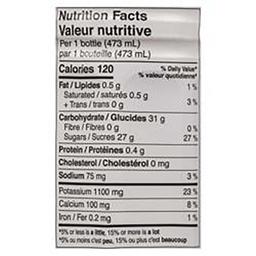 Product thumb gallery 407233116