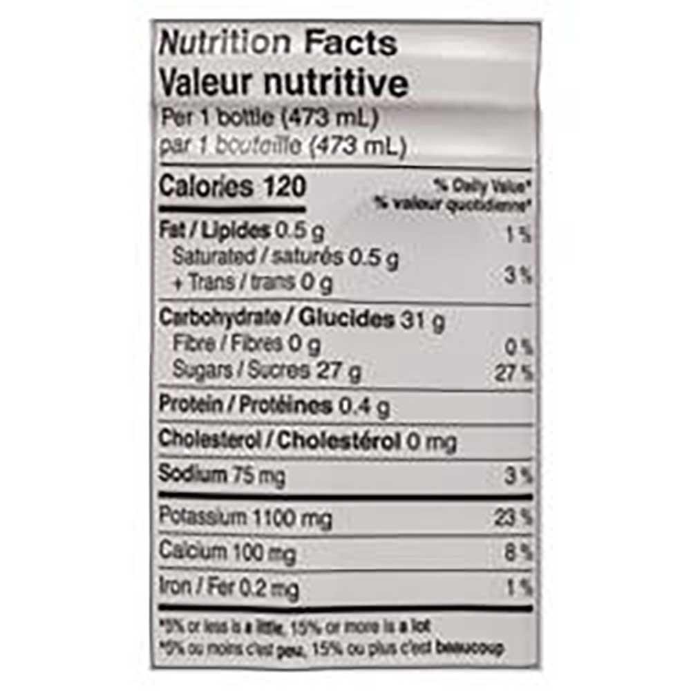 Product gallery 407233116