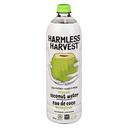 Organic Coconut Water