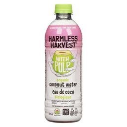 Product thumb gallery 741354889