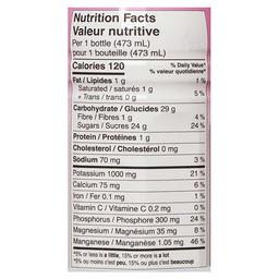 Product thumb gallery 124800984