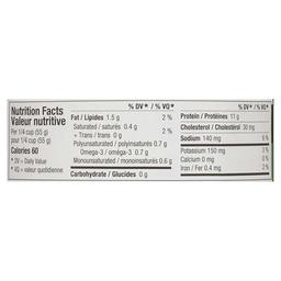 Product thumb gallery 271609865