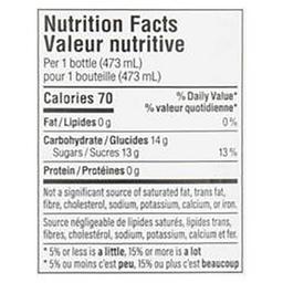 Product thumb gallery 170091483