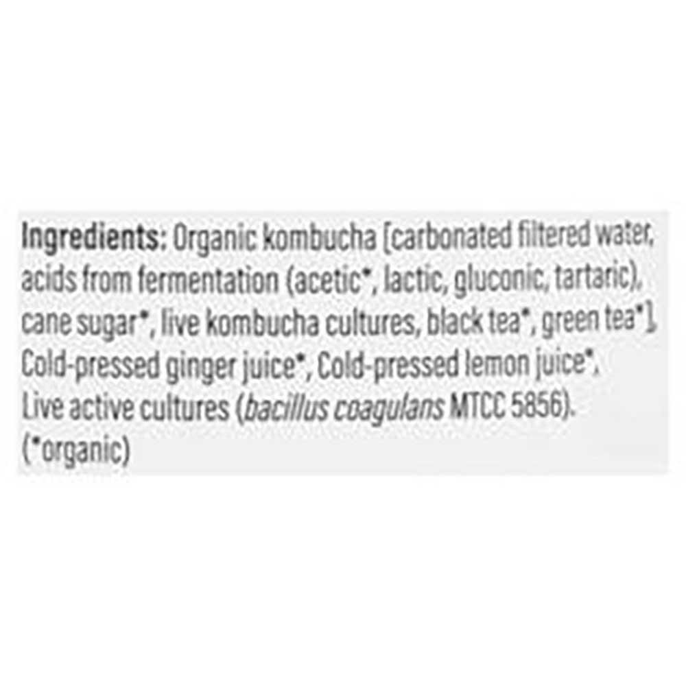 Product gallery 716795157