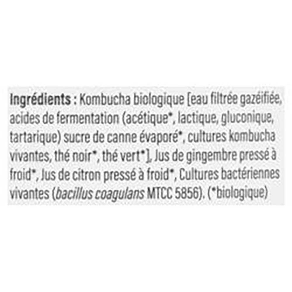 Product gallery 387747406