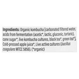 Product thumb gallery 725510557