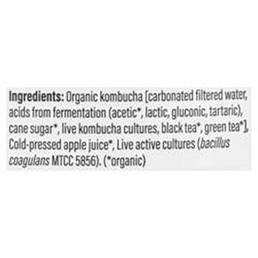 Product gallery 725510557