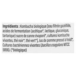 Product thumb gallery 360130368