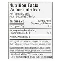 Product thumb gallery 499236307