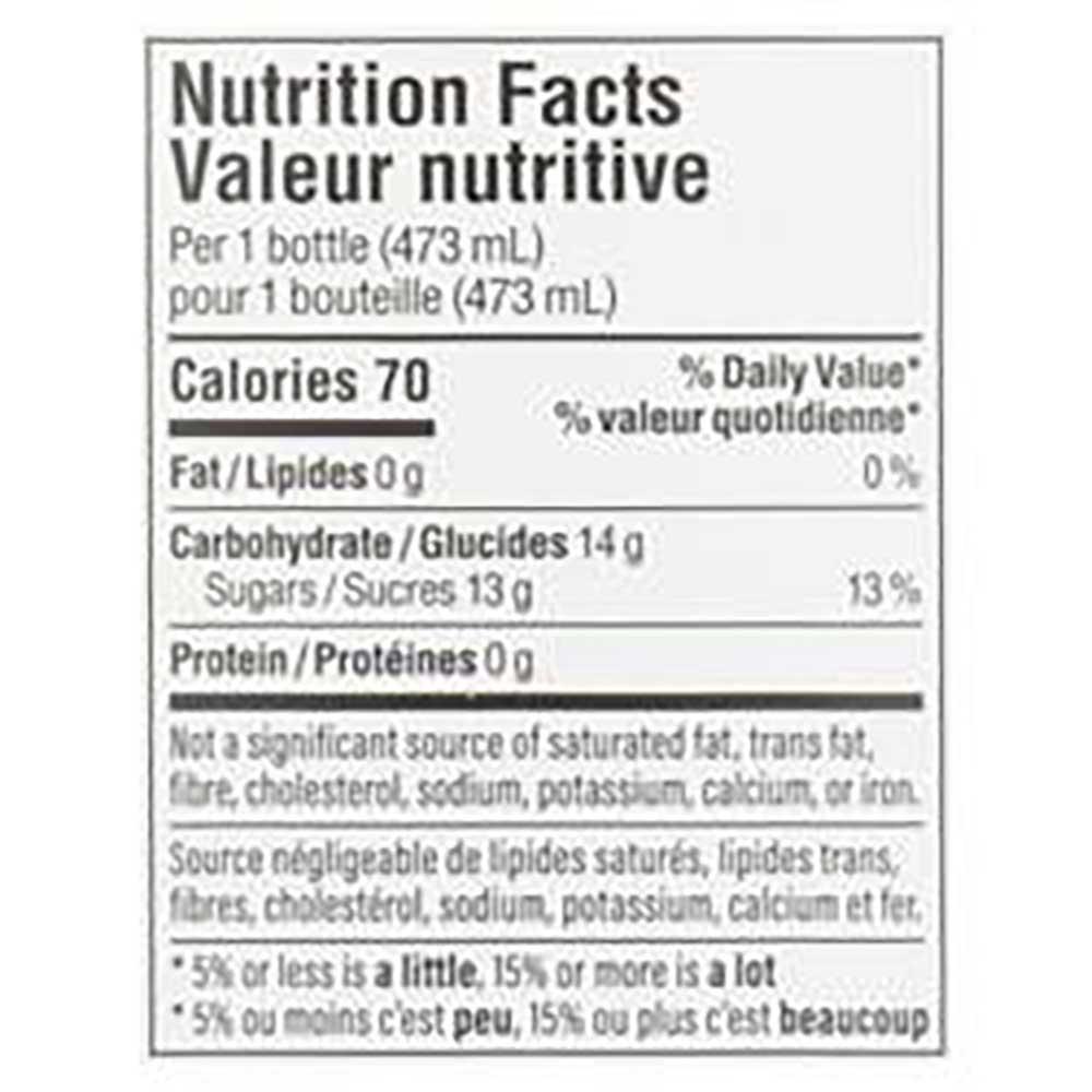 Product gallery 499236307