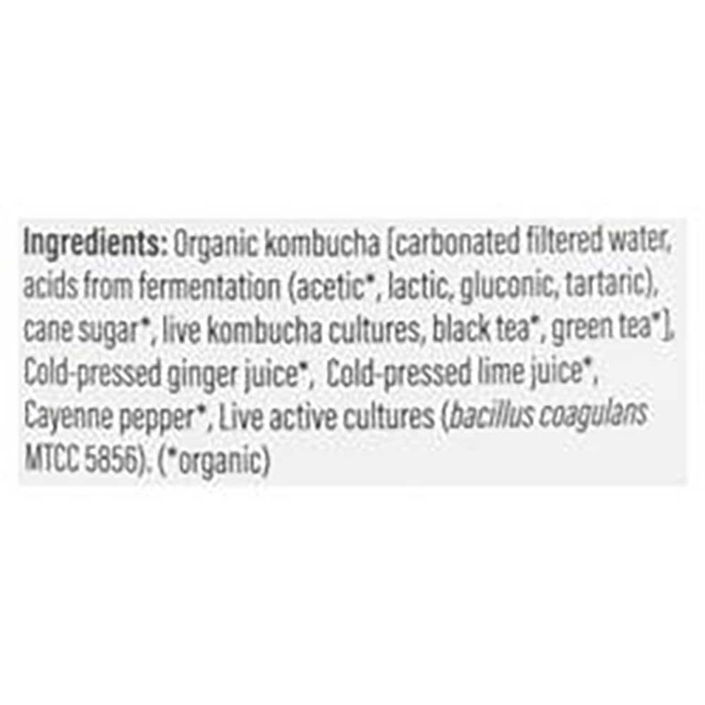 Product gallery 499735948