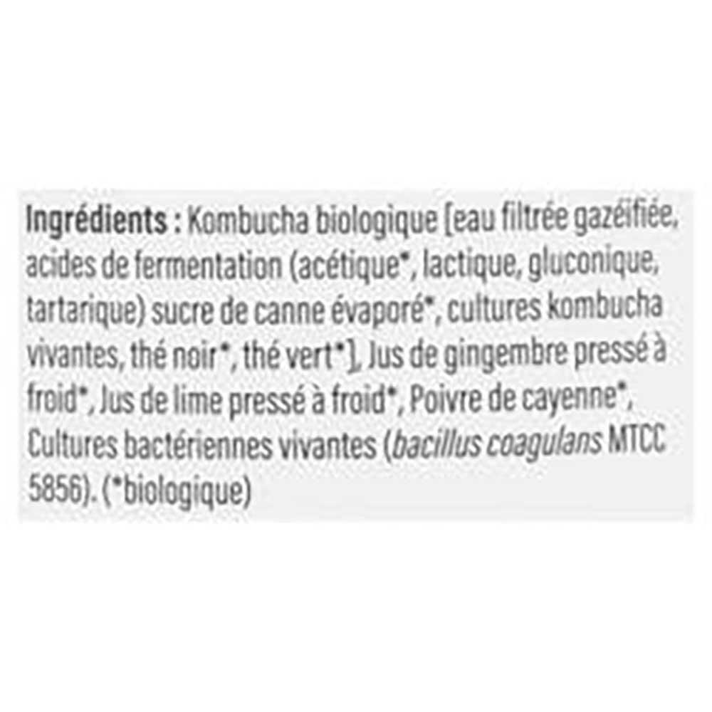 Product gallery 909116614