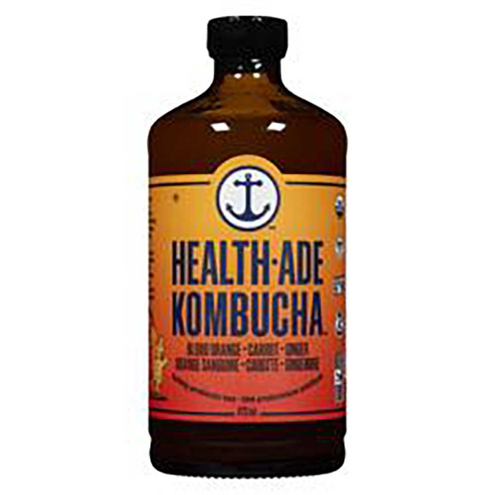 Product gallery 369332877