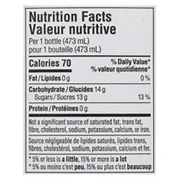 Product thumb gallery 664248306