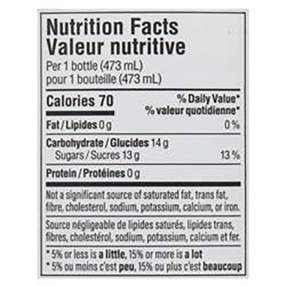 Product gallery 664248306