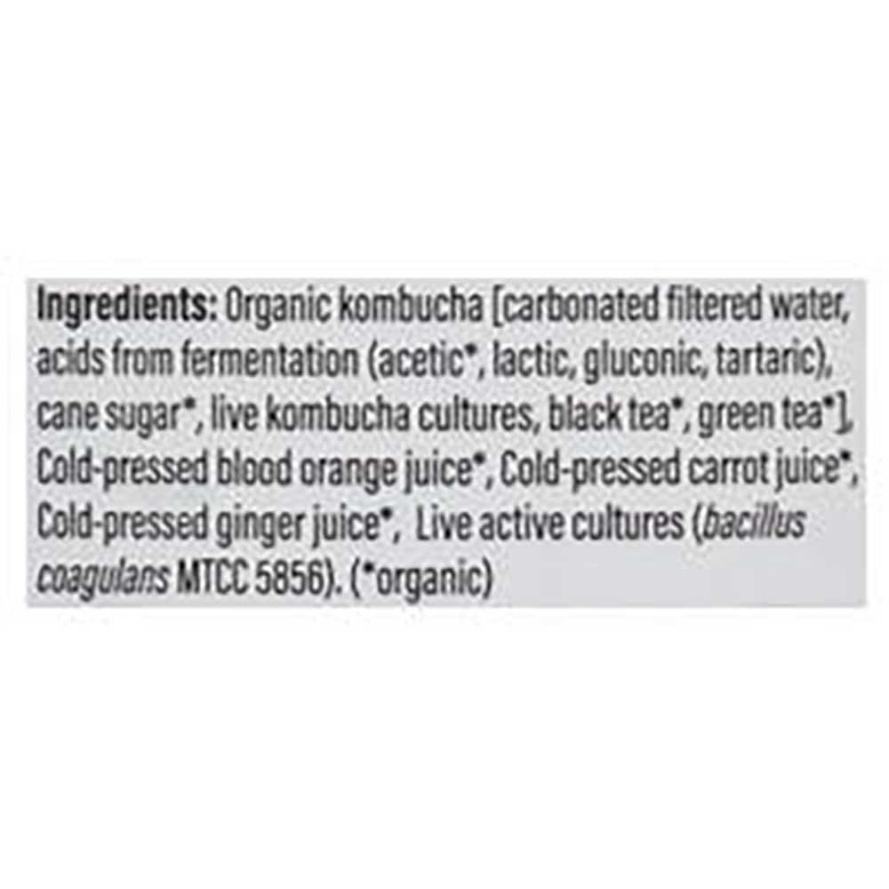 Product gallery 476318902