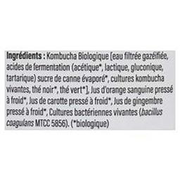 Product thumb gallery 551781936