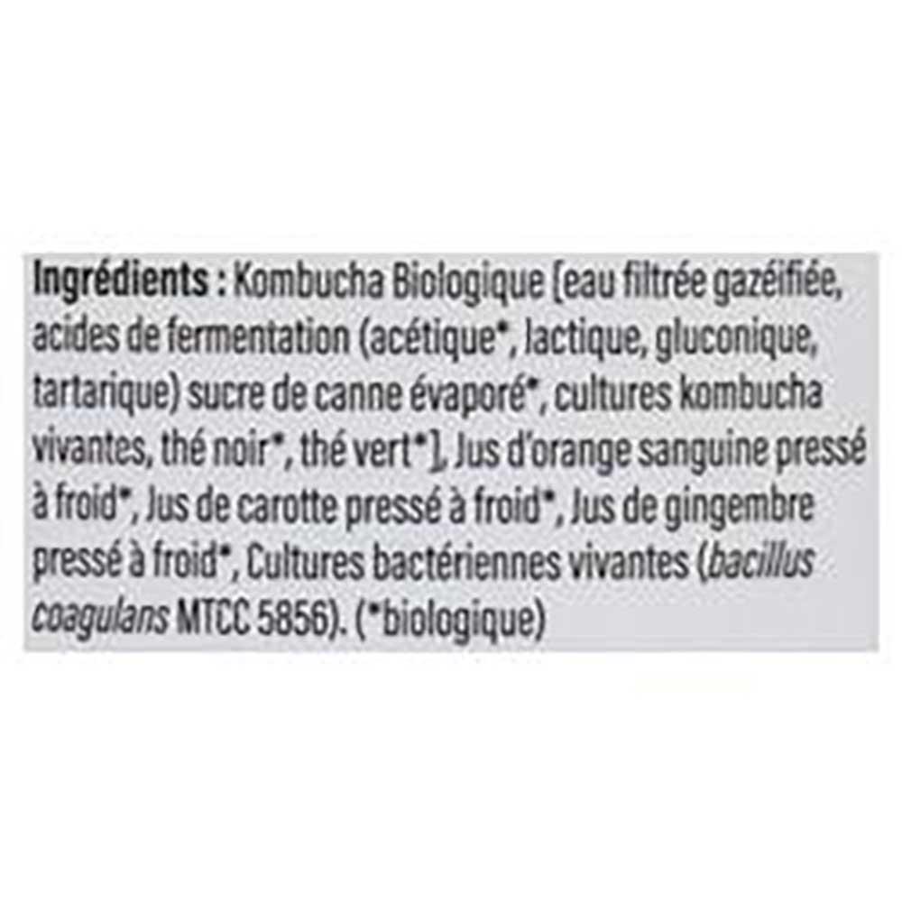 Product gallery 551781936