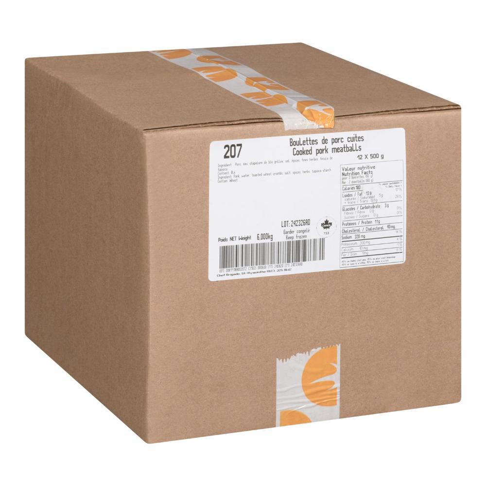 Product gallery 928415863