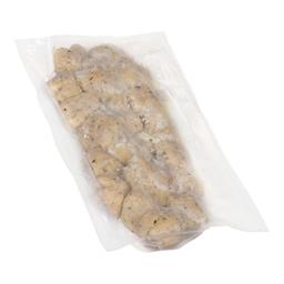 Product thumb gallery 760603777