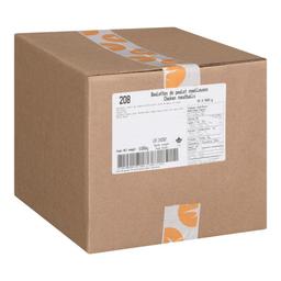 Product thumb gallery 822093366