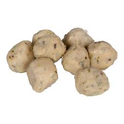 Product thumb gallery 82424183