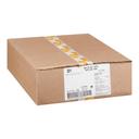 Pork Cheek Confit in Duck Fat