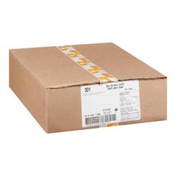 Product thumb gallery 255464022