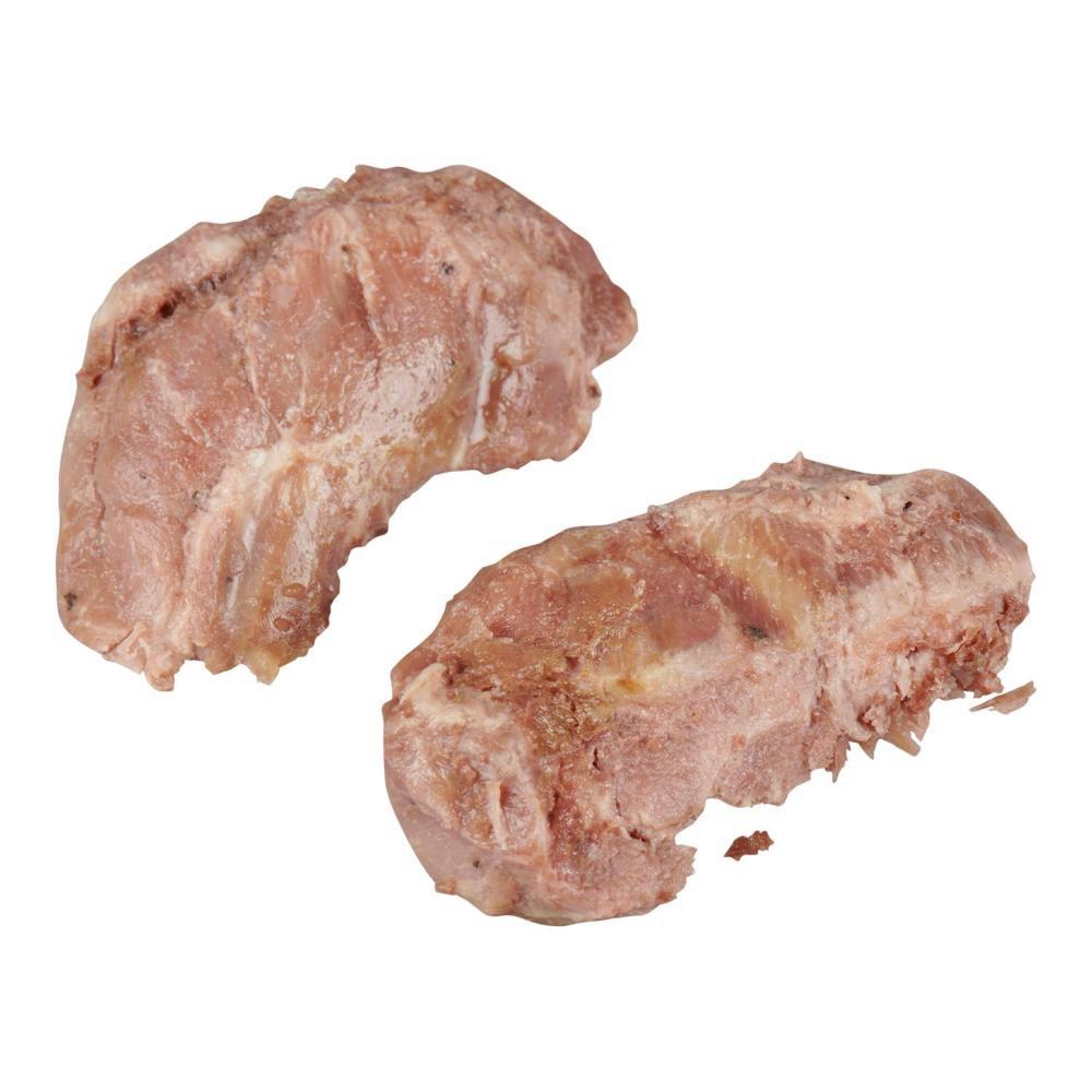 Product gallery 863375793